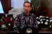 BP Batam Hadiri Musrenbangnas RPJMN 2020â€”2024